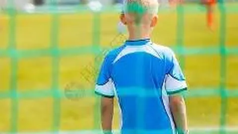 Web3跨境支付：效率升级下的洗钱隐患探究