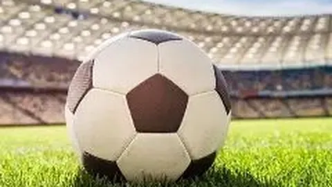 轻巧型重金属检测设备