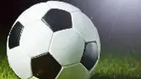 平安银行成都分行因贷款及承兑汇票业务管理疏忽被罚240万