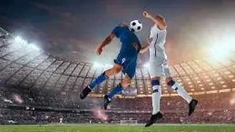 ZywOo荣膺年度电竞之星，Vitality、Falcons等战队同获佳绩