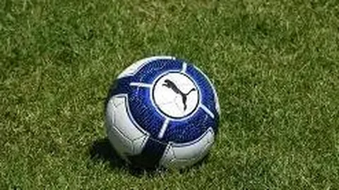 星空体育 产品 103351 3oq