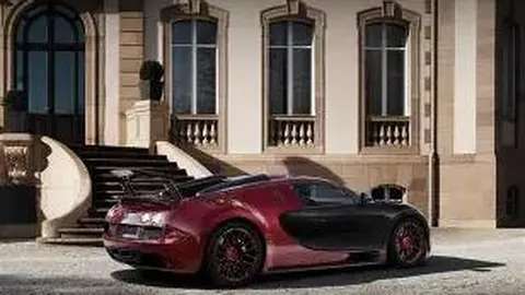 星空体育 资讯 103340 5g0