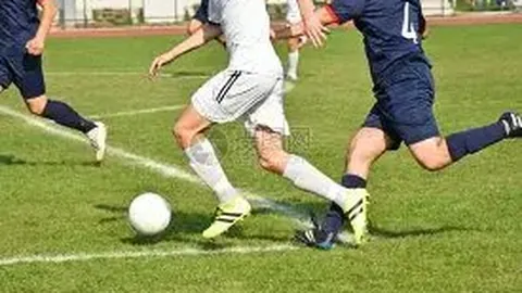 星空体育 资讯 104419 z97