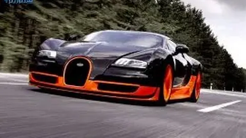 星空体育 产品 095016 hf9