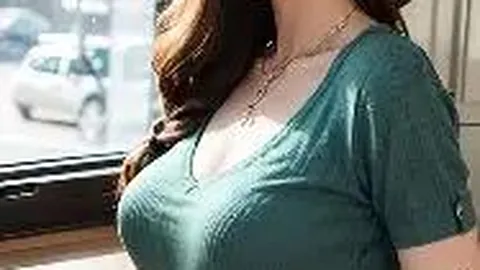 星空体育 产品 095945 pxs