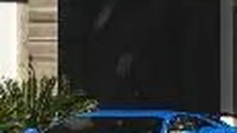 8人滚动替补4对半场队伍14分钟