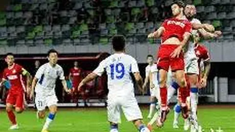 星空体育 产品 095815 rw9