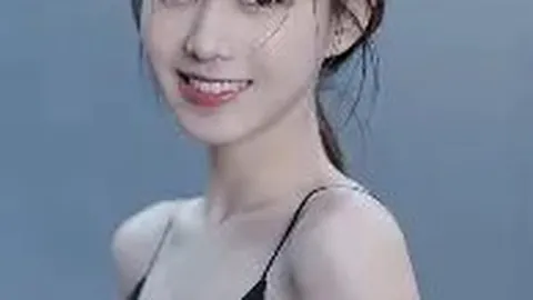 上海发布电竞产业扶持“沪十条”，每年投入5000万助力电竞成长