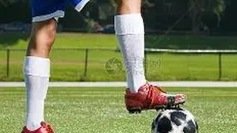 星空体育 产品 100631 65k