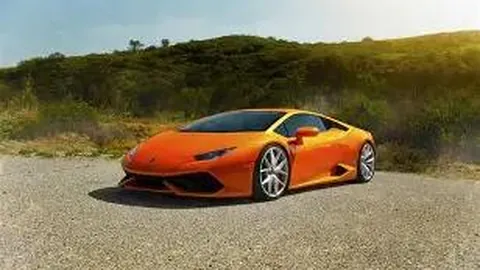 星空体育 资讯 104707 wwm