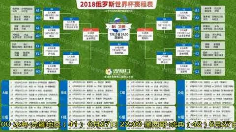 中超多豪门俱乐部陷入巨额税负泥潭：亿元级欠税曝光！