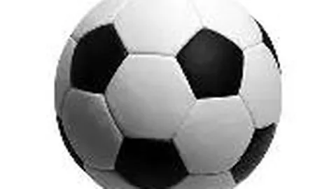 星空体育 产品 095400 bvc