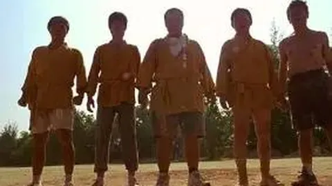 英超高管风云：揭秘涉嫌性犯罪调查中的足球界巨子疑云