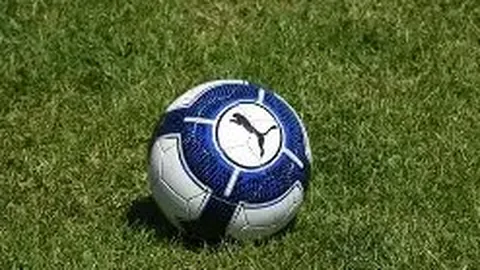 星空体育 产品 101301 v36