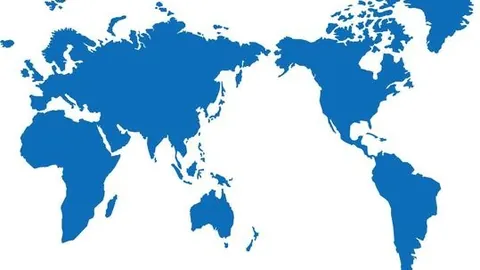 孙兴慜付出巨大代价引争议，凯恩13年独揽任意球权却仅进1球，这球风合理吗？李天秀犀利剖析！