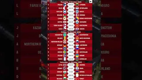 星空体育 资讯 102058 kz3