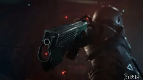 星空体育 资讯 101823 oiv