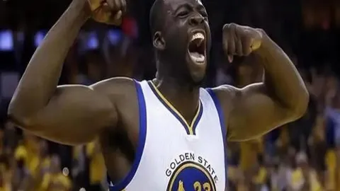 星空体育 产品 101833 nv2