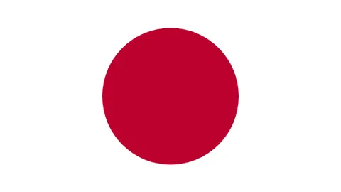 星空体育 资讯 102823 s94