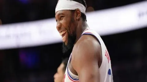 星空体育 资讯 102132 hw5