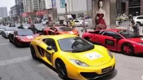 星空体育 资讯 102220 4wi