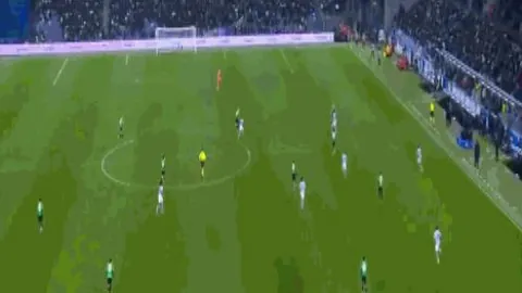 “袋鼠军团荣膺U20亚洲杯冠军，荣耀之光闪耀亚洲”