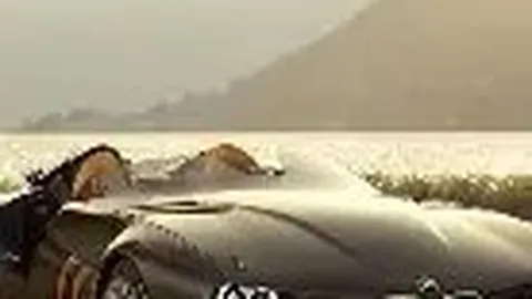 紮吉因賽事敗北決定棄貝內文托，心中孤寂難以言表