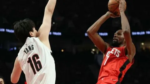 英格兰官方：戈登因伤退国家队，正于纽卡斯尔接受全面检查