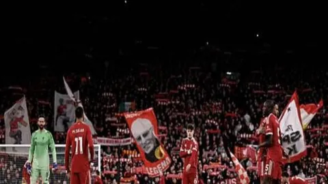 中国男篮亚洲杯预选赛对阵关岛，公布12人参赛名单——据人民日报客户端报道