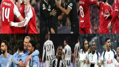 中超保级战烽火连天，大连青岛同城荣誉较量激烈进行