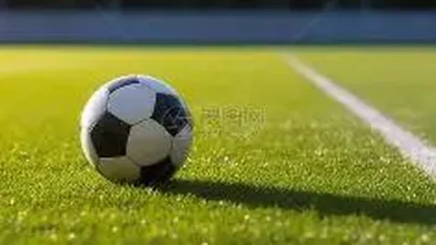 狼队与诺丁汉森林英超对决惨败收场