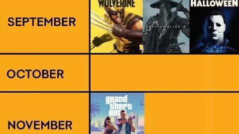 利物浦16岁新星不败首秀创队史，专家点评三大亮点