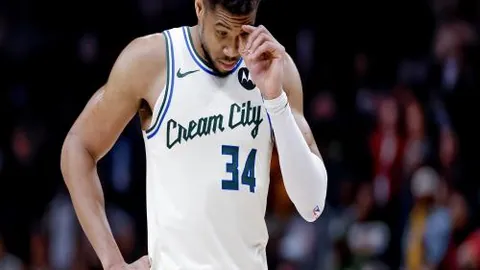 索默：卡西利亚斯与范德萨鼓舞我奋进，挑战天赋极限！