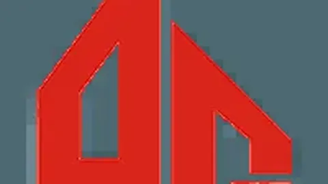 斯特林全场数据惨淡：射门、过人、传球、抢断均颗粒无收