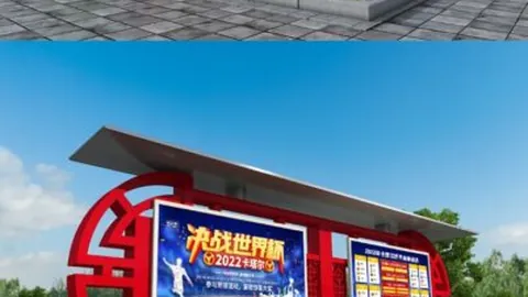 周日021意甲：比萨对热那亚专家推荐分析