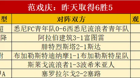国际友谊赛：7胜5负背后的秘密解析