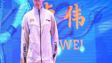 推荐 足球攻略周六005世界杯赛事前瞻：卡塔尔对决瑞士，赛事深度解析