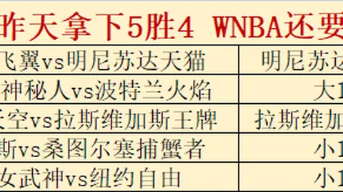 星空体育星空体育官网突发变动结果已公布