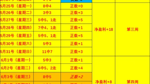星空体育 055329 44