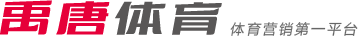 可以在战略